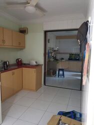 Blk 381 Tampines Street 32 (Tampines), HDB 4 Rooms #582295941